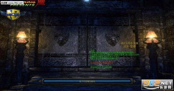 《明暗33号新纪元：融合FF14与P5的传奇冒险》