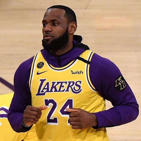 《Highguard》口碑逆袭:揭秘全新游戏力作,好评如潮! 《Highguard》口碑逆袭:揭秘全新游戏力作,好评如潮!