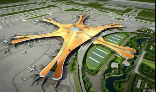 航站楼揭秘:单人挑战新纪元 航站楼揭秘:单人挑战新纪元