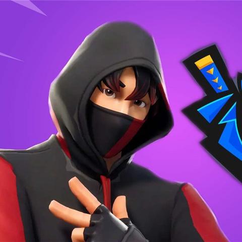 苹果谷歌五年磨一剑,《堡垒之夜》重返谷歌商城再创辉煌 苹果谷歌五年磨一剑,《堡垒之夜》重返谷歌商城再创辉煌