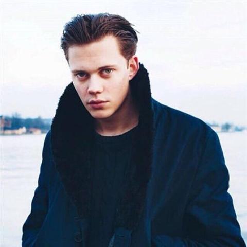 德里惊悚揭秘:小丑潘尼怀斯诞生之谜 德里惊悚揭秘:小丑潘尼怀斯诞生之谜