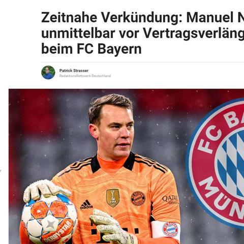 传奇游戏下载,2025年顶级安全版去哪找?权威专家揭秘! 传奇游戏下载,2025年顶级安全版去哪找?权威专家揭秘!