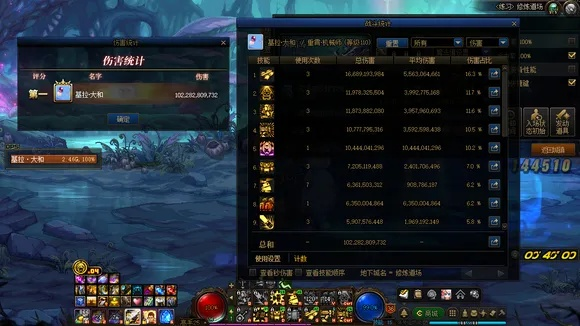 fy.sdo.com 2025终极突破,玩家如何瞬间飙升战力? fy.sdo.com 2025终极突破,玩家如何瞬间飙升战力?