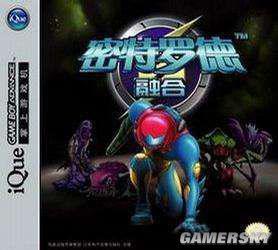 《银河战士Prime 4:超越》革新任天堂经典,开启科幻新纪元 《银河战士Prime 4:超越》革新任天堂经典,开启科幻新纪元