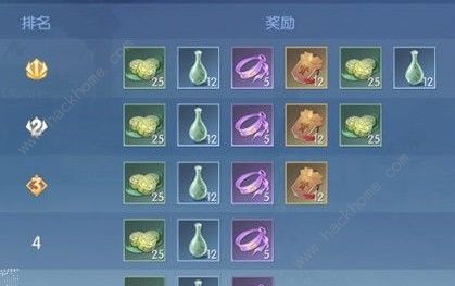 假期eShop免费游戏攻略,轻松解锁海量宝藏秘籍 假期eShop免费游戏攻略,轻松解锁海量宝藏秘籍