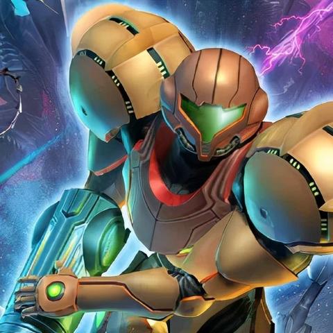 导弹全收集攻略:揭秘《密特罗德Prime 4:超越》升级秘籍 导弹全收集攻略:揭秘《密特罗德Prime 4:超越》升级秘籍