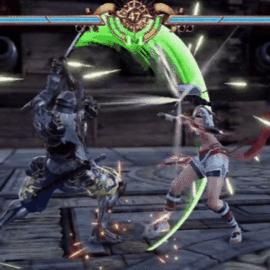 《古墓丽影》漫画合订本惊爆价!独家揭秘40%优惠大放送 《古墓丽影》漫画合订本惊爆价!独家揭秘40%优惠大放送