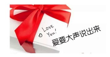 万圣节独家4K铁盒版套装礼盒惊爆史低,限时抢购超值新体验 万圣节独家4K铁盒版套装礼盒惊爆史低,限时抢购超值新体验