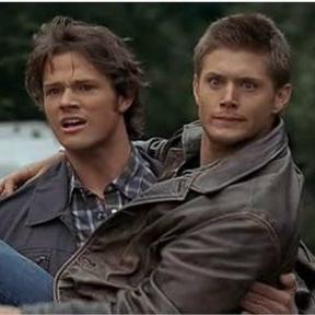 告别温家双煞,揭秘《邪恶力量》下线Netflix四大告别仪式 告别温家双煞,揭秘《邪恶力量》下线Netflix四大告别仪式