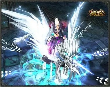 粉丝创意巅峰!《双重超速驱动》独家原创Boss设计大揭秘 粉丝创意巅峰!《双重超速驱动》独家原创Boss设计大揭秘