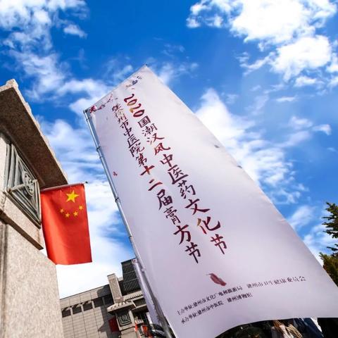 盛大官方网站2025,玩家如何秒速解锁终极游戏宝库? 盛大官方网站2025,玩家如何秒速解锁终极游戏宝库?