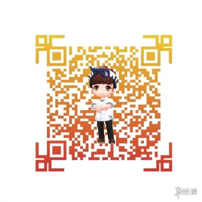 冒险岛论坛,2025年玩家如何解锁隐藏福利? 冒险岛论坛,2025年玩家如何解锁隐藏福利?