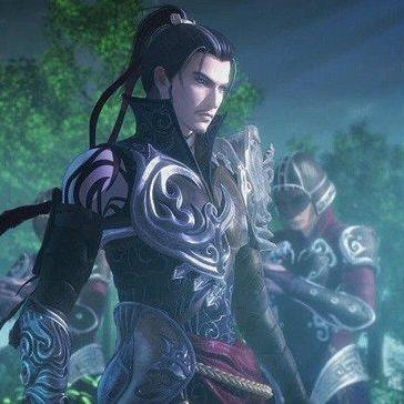 1.76合击传奇,2025年如何破解玄机组合爆点? 1.76合击传奇,2025年如何破解玄机组合爆点?