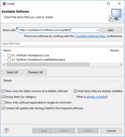 Bloodline FAQs:Quick Answers for Busy Gamers Bloodline FAQs:Quick Answers for Busy Gamers