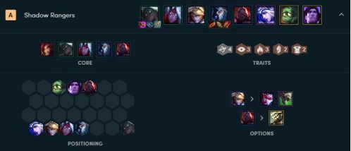 冒险岛m2025年神秘升级法,如何快速突破等级瓶颈? 冒险岛m2025年神秘升级法,如何快速突破等级瓶颈?