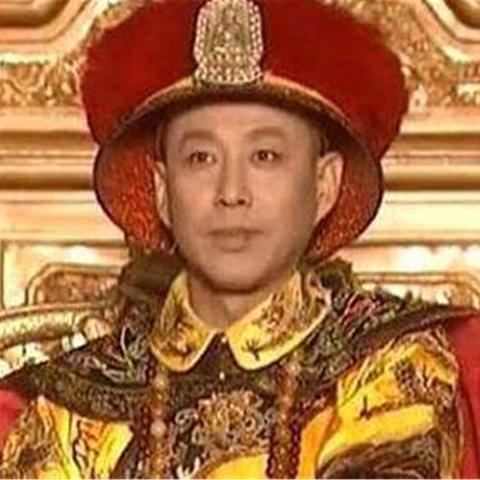 网易3DMMO《九子夺嫡》演绎“荣光重生”传奇 网易3DMMO《九子夺嫡》演绎“荣光重生”传奇