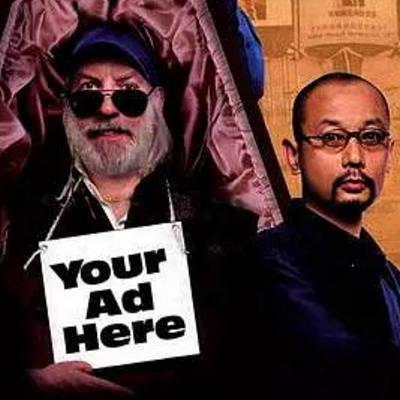 传奇归来官网,2025年权威推荐,你是否抓住了这些独家升级秘籍? 传奇归来官网,2025年权威推荐,你是否抓住了这些独家升级秘籍?