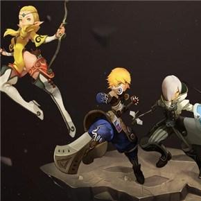 龙之谷团购,2025年权威推荐组团省钱秘籍大揭秘? 龙之谷团购,2025年权威推荐组团省钱秘籍大揭秘?