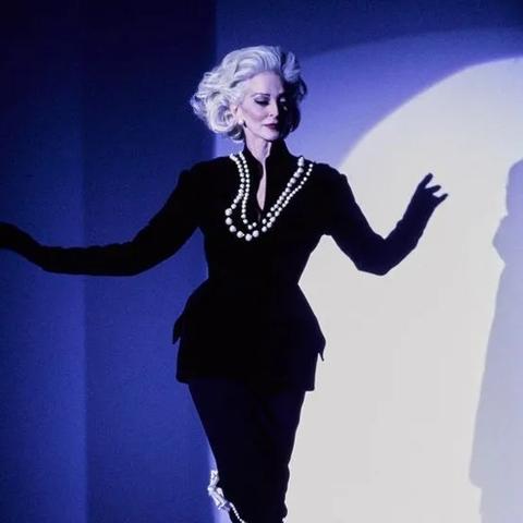 传奇世界官网2025,独家实战PK秘诀如何秒变顶级战士? 传奇世界官网2025,独家实战PK秘诀如何秒变顶级战士?