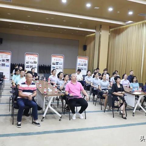 永恒之塔怀旧服,2025年终极复兴秘诀,为何老玩家疯狂涌入? 永恒之塔怀旧服,2025年终极复兴秘诀,为何老玩家疯狂涌入?