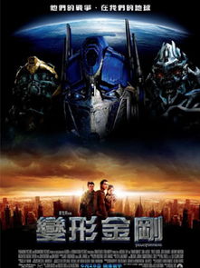 抓紧重温经典!真人版《变形金刚》电影下架在即,不容错过! 抓紧重温经典!真人版《变形金刚》电影下架在即,不容错过!