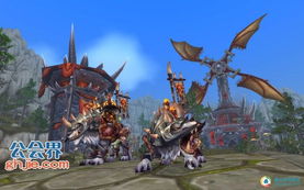 龙之谷世界,2025年终极PVP秘技,你掌握了吗? 龙之谷世界,2025年终极PVP秘技,你掌握了吗?