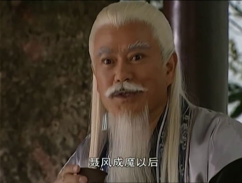 风云雄霸天下,2025年必学的终极通关秘籍? 风云雄霸天下,2025年必学的终极通关秘籍?