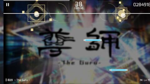 绝密解锁:触及禁区的Dispatch终极真相 绝密解锁:触及禁区的Dispatch终极真相