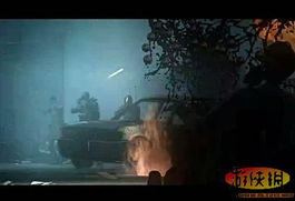 《我的世界》粉丝揭秘:官方预告片材质包全新改写震撼来袭 《我的世界》粉丝揭秘:官方预告片材质包全新改写震撼来袭