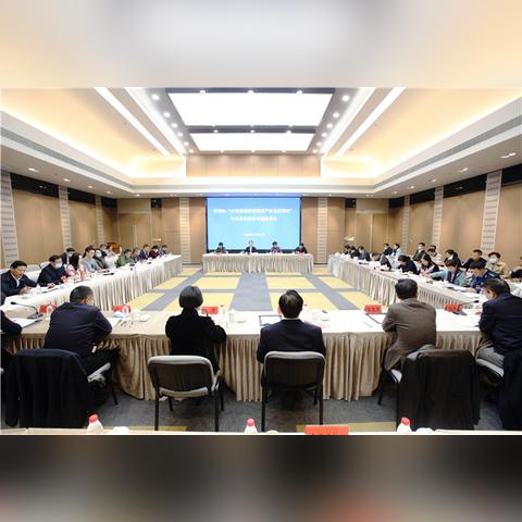 传奇2025,如何解锁终极传奇装备的隐藏秘籍? 传奇2025,如何解锁终极传奇装备的隐藏秘籍?