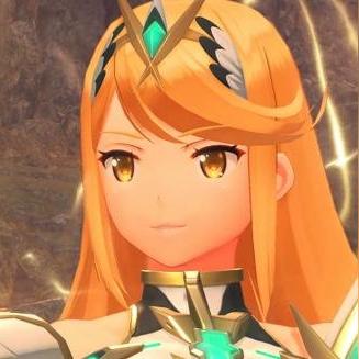 《影之刃零》PS5独占首年,揭秘新价值体验震撼来袭 《影之刃零》PS5独占首年,揭秘新价值体验震撼来袭