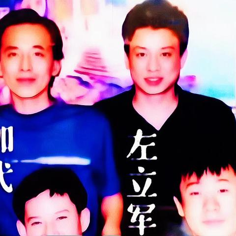 传奇4手游官网,2025年独家下载地址与进阶秘籍大公开? 传奇4手游官网,2025年独家下载地址与进阶秘籍大公开?