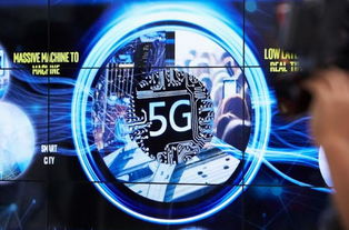 泡泡手机2025,你的高分瓶颈为何迟迟无法突破? 泡泡手机2025,你的高分瓶颈为何迟迟无法突破?