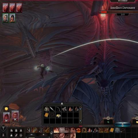 《神界》回合制争议背后:探寻玩家心声与游戏新价值 《神界》回合制争议背后:探寻玩家心声与游戏新价值