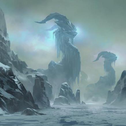 《黑色沙漠》手游重制大揭秘,PC客户端同步上线! 《黑色沙漠》手游重制大揭秘,PC客户端同步上线!