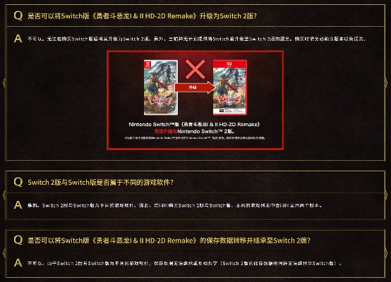 勇者斗恶龙1&2重制版+使命召唤7,双典合璧,超值优惠来袭! 勇者斗恶龙1&2重制版+使命召唤7,双典合璧,超值优惠来袭!