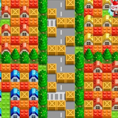 热血英豪官方2025重磅更新,独家活动与安全下载全揭秘? 热血英豪官方2025重磅更新,独家活动与安全下载全揭秘?