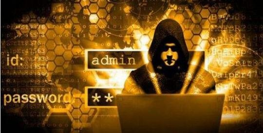 盛大安全,2025年你的游戏账号真能抵御黑客风暴?权威专家实战揭秘! 盛大安全,2025年你的游戏账号真能抵御黑客风暴?权威专家实战揭秘!