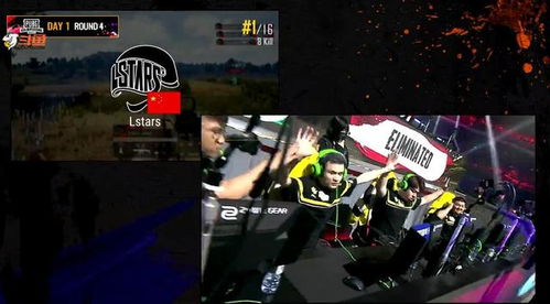 FPX.ZQ_DongX宝刀未老,绝地翻盘力挽狂澜,FPX战队逆风翻盘战神再现! FPX.ZQ_DongX宝刀未老,绝地翻盘力挽狂澜,FPX战队逆风翻盘战神再现!