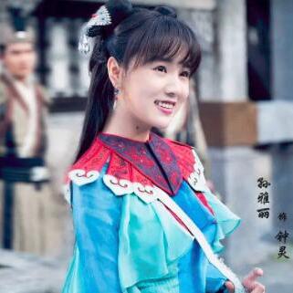 红颜新版本狂欢来袭!《天龙八部·归来》发元宝赠珍稀宝石! 红颜新版本狂欢来袭!《天龙八部·归来》发元宝赠珍稀宝石!