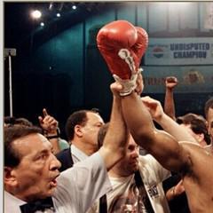 《洛奇英雄传》发布会盛况空前,全新角色惊艳亮相,探索未知英雄之旅! 《洛奇英雄传》发布会盛况空前,全新角色惊艳亮相,探索未知英雄之旅!