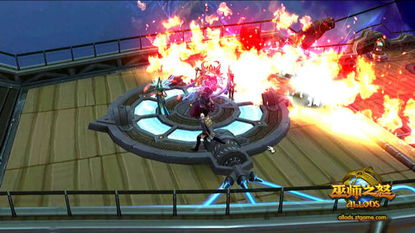 巫师3AI重制巅峰再现,全新沉浸体验震撼来袭 巫师3AI重制巅峰再现,全新沉浸体验震撼来袭