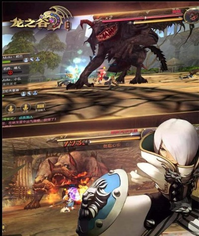 龙之谷有私服吗?2025权威揭秘与实战避坑指南 龙之谷有私服吗?2025权威揭秘与实战避坑指南