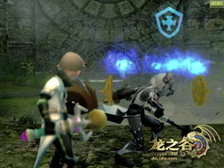 龙之谷2025终极挑战,暗影深渊为何成为团灭黑洞? 龙之谷2025终极挑战,暗影深渊为何成为团灭黑洞?