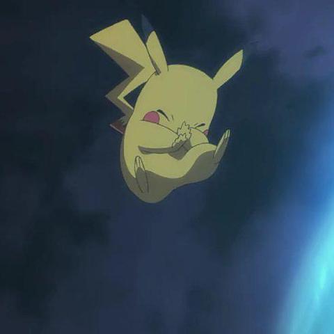 超梦喷火龙典藏版大促,宝可梦卡牌豪华版直降50美刀,抢购新低价! 超梦喷火龙典藏版大促,宝可梦卡牌豪华版直降50美刀,抢购新低价!