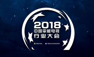 盛大传奇归来官网,2025年权威推荐终极入口大揭秘? 盛大传奇归来官网,2025年权威推荐终极入口大揭秘?