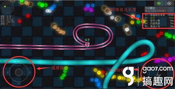 U趣游戏,你真的解锁了它的全部隐藏乐趣吗? U趣游戏,你真的解锁了它的全部隐藏乐趣吗?