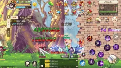 彩虹岛2官网，2025年独家更新与下载全攻略，你准备好了吗？