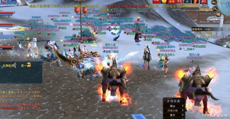 《斗仙》首周战报:揭秘新服风云录,荣耀巅峰谁主沉浮 《斗仙》首周战报:揭秘新服风云录,荣耀巅峰谁主沉浮