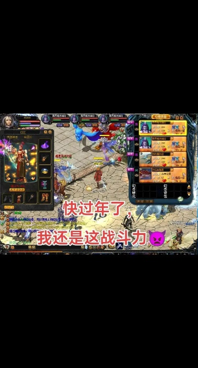 A3私服真的安全吗？2025年权威推荐与实战避坑指南